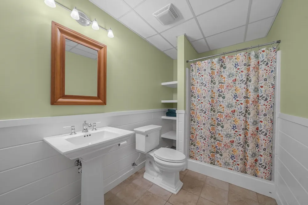 11868 S Ontario Street Empire Township, MI 49630