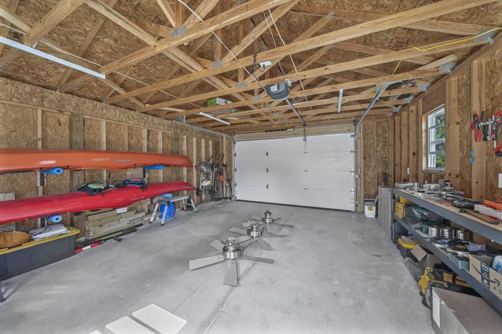 11868 S Ontario Street Empire Township, MI 49630