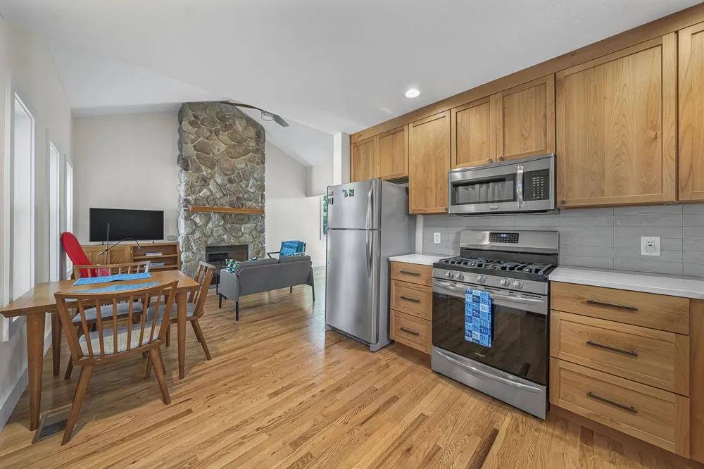 11868 S Ontario Street Empire Township, MI 49630