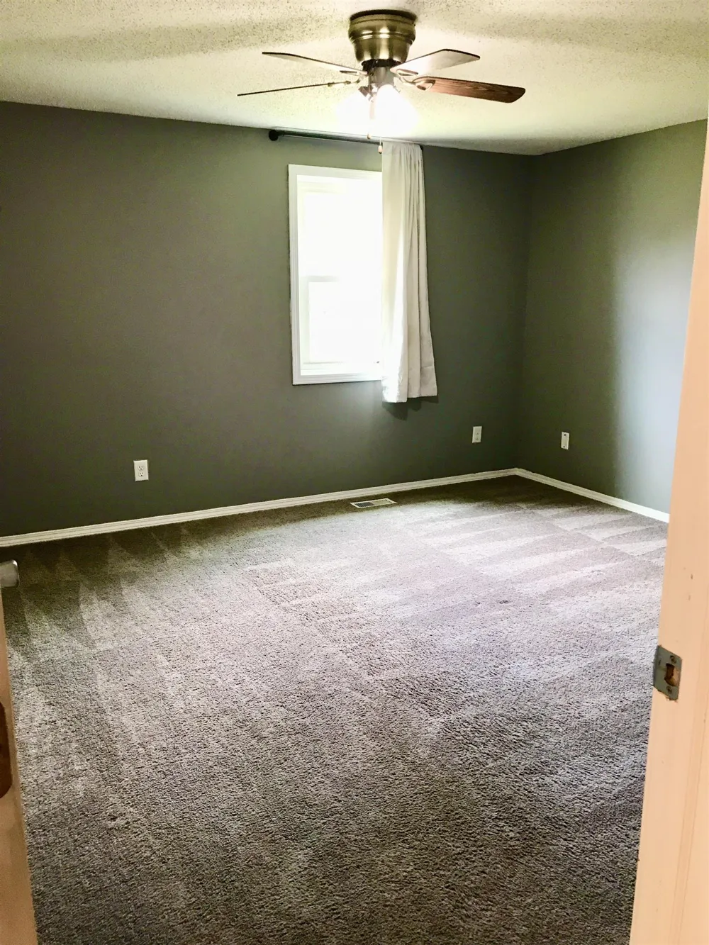 4996 Alger Road Arcada Township, MI 48801