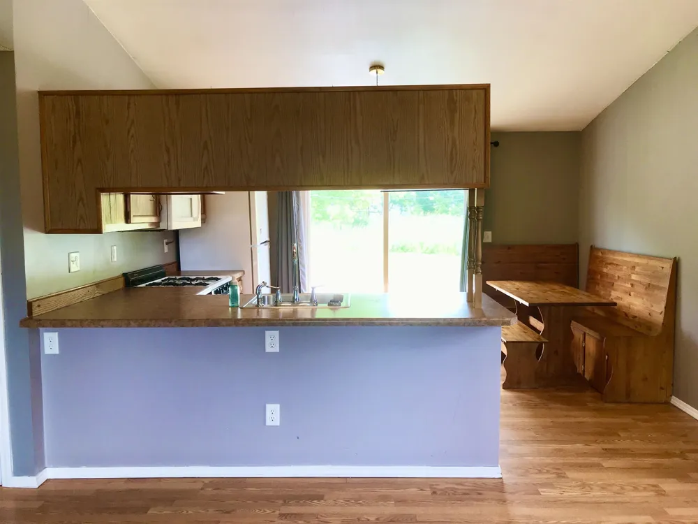 4996 Alger Road Arcada Township, MI 48801