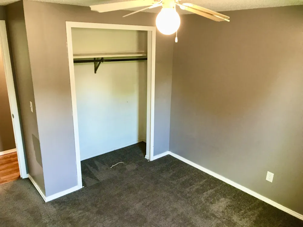 4996 Alger Road Arcada Township, MI 48801