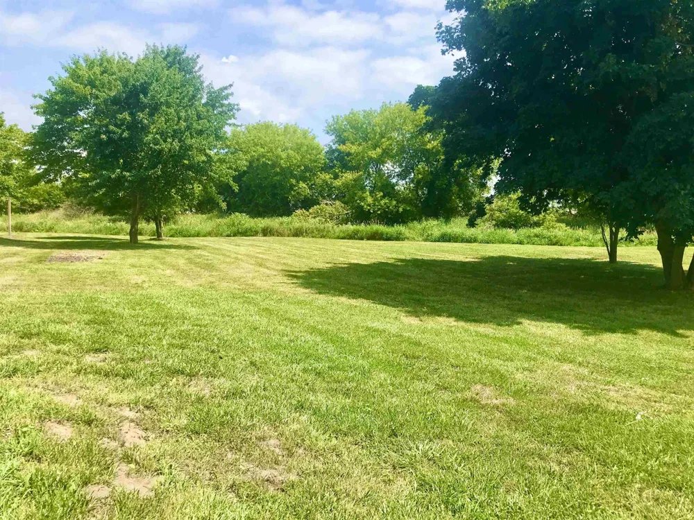 4996 Alger Road Arcada Township, MI 48801