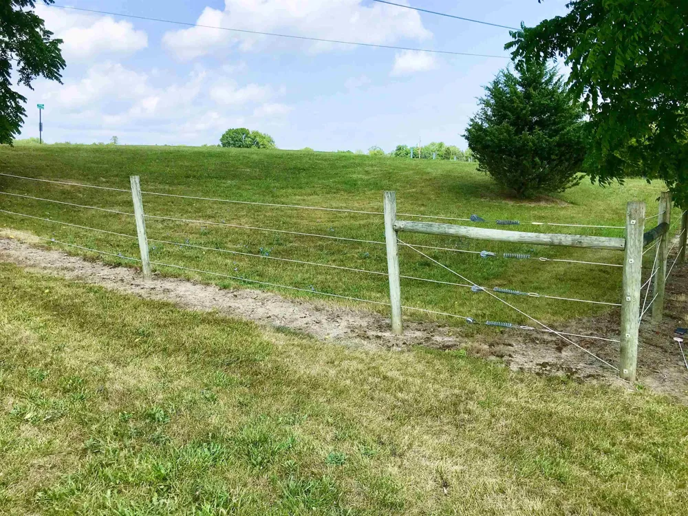 4996 Alger Road Arcada Township, MI 48801