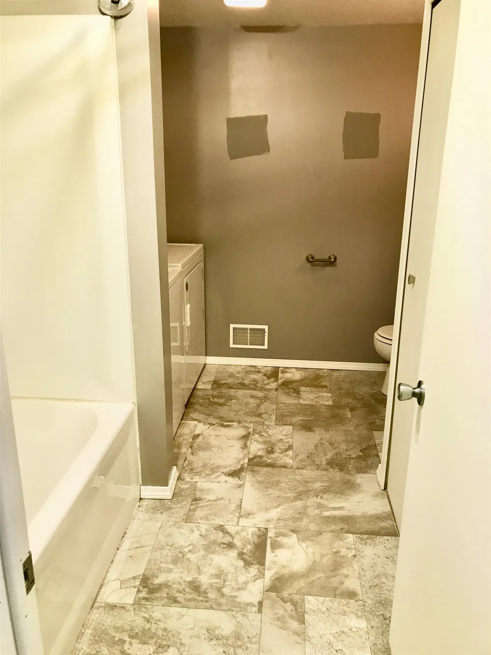4996 Alger Road Arcada Township, MI 48801