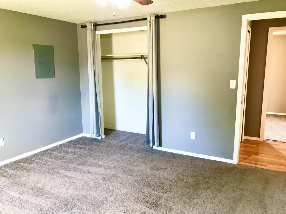 4996 Alger Road Arcada Township, MI 48801
