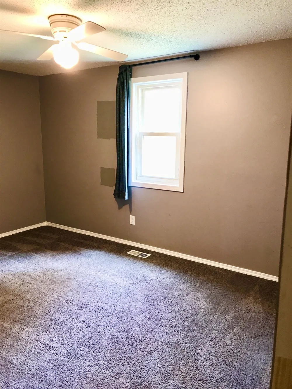 4996 Alger Road Arcada Township, MI 48801