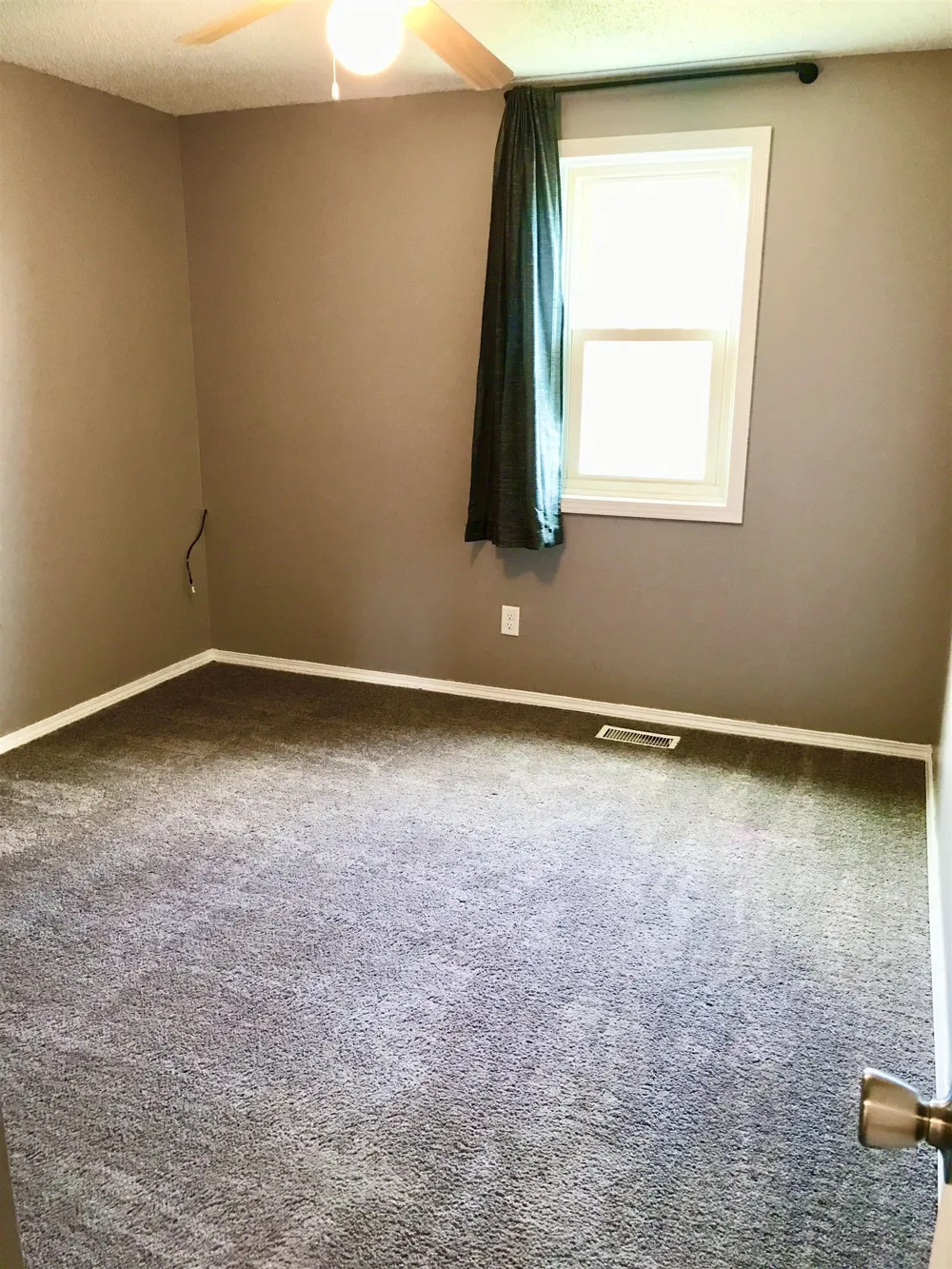 4996 Alger Road Arcada Township, MI 48801