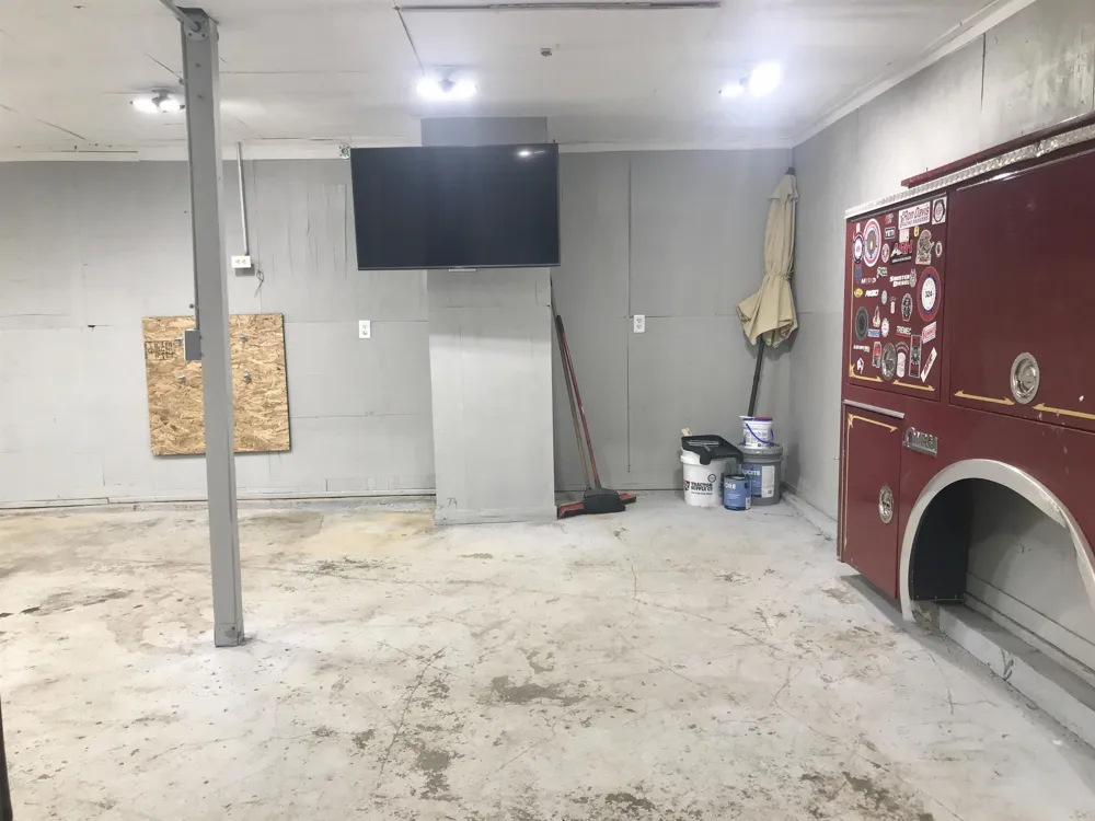 4996 Alger Road Arcada Township, MI 48801