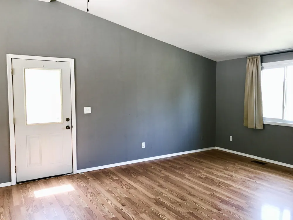 4996 Alger Road Arcada Township, MI 48801