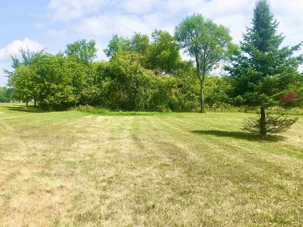 4996 Alger Road Arcada Township, MI 48801