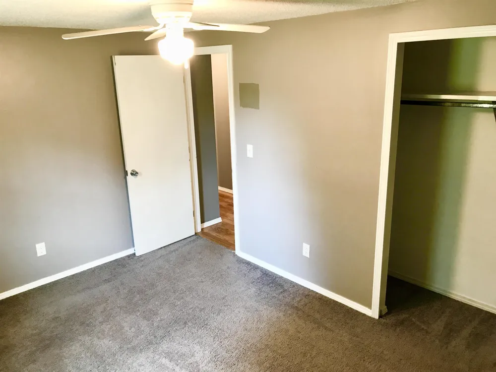 4996 Alger Road Arcada Township, MI 48801