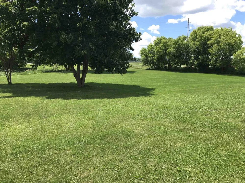 4996 Alger Road Arcada Township, MI 48801