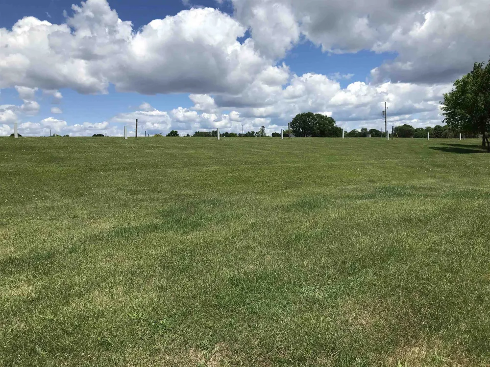 4996 Alger Road Arcada Township, MI 48801