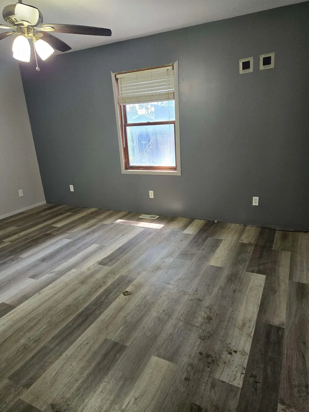 3006 E Procunier Road Harrisville Township, MI 48740