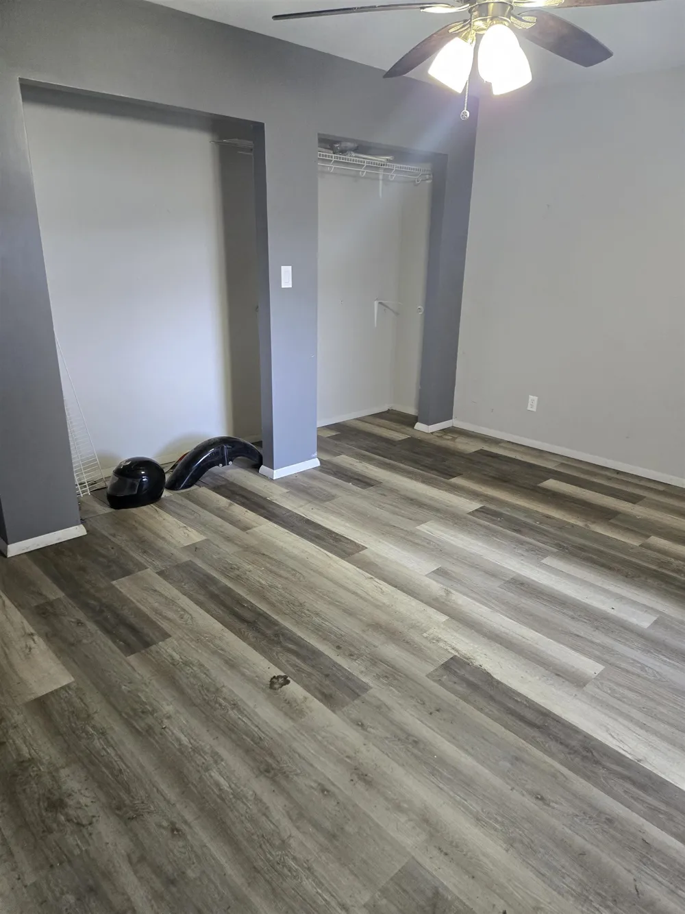3006 E Procunier Road Harrisville Township, MI 48740