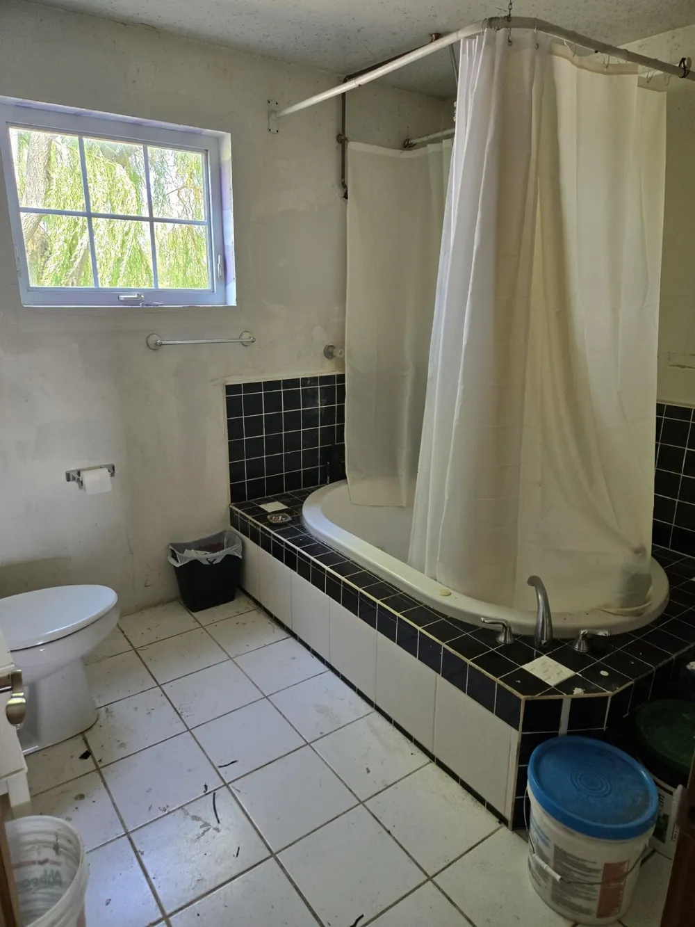 3006 E Procunier Road Harrisville Township, MI 48740