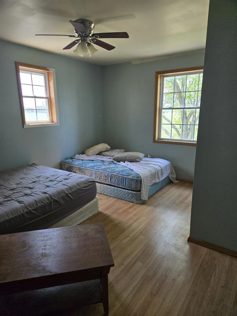 3006 E Procunier Road Harrisville Township, MI 48740