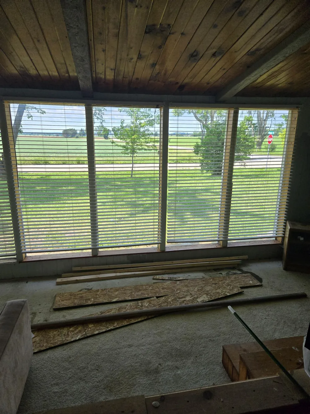 3006 E Procunier Road Harrisville Township, MI 48740