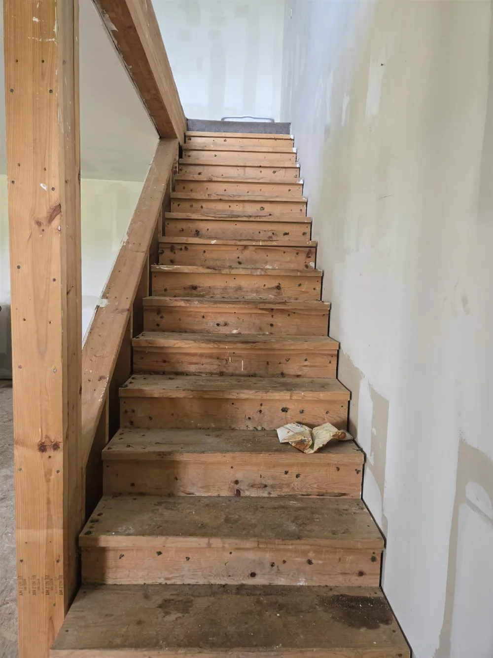 3006 E Procunier Road Harrisville Township, MI 48740