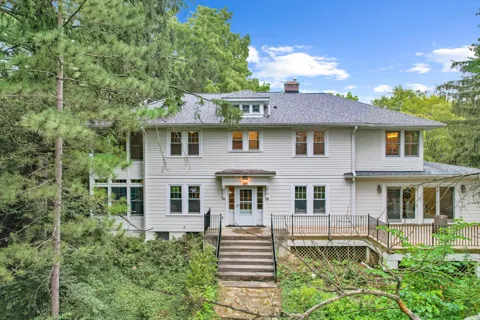 340 Orchard Hills Drive