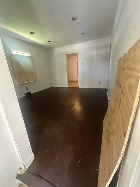 17180 Vaughan Street Detroit City, MI 48219