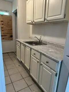 17180 Vaughan Street Detroit City, MI 48219