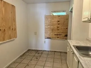 17180 Vaughan Street Detroit City, MI 48219