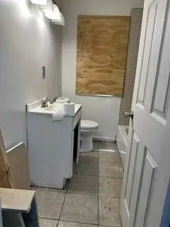 17180 Vaughan Street Detroit City, MI 48219