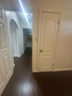 17180 Vaughan Street Detroit City, MI 48219