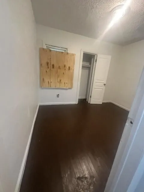 17180 Vaughan Street Detroit City, MI 48219