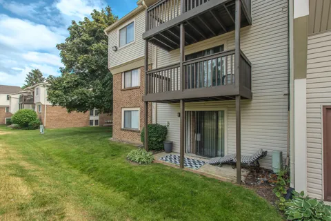 30078 W 12 Mile Road #99