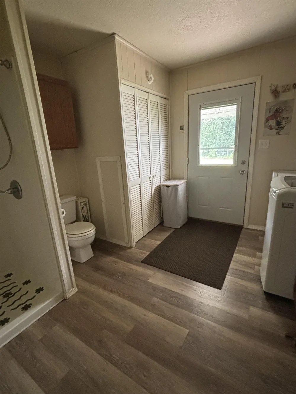 5377 Wildwood Drive Mills Township, MI 48756