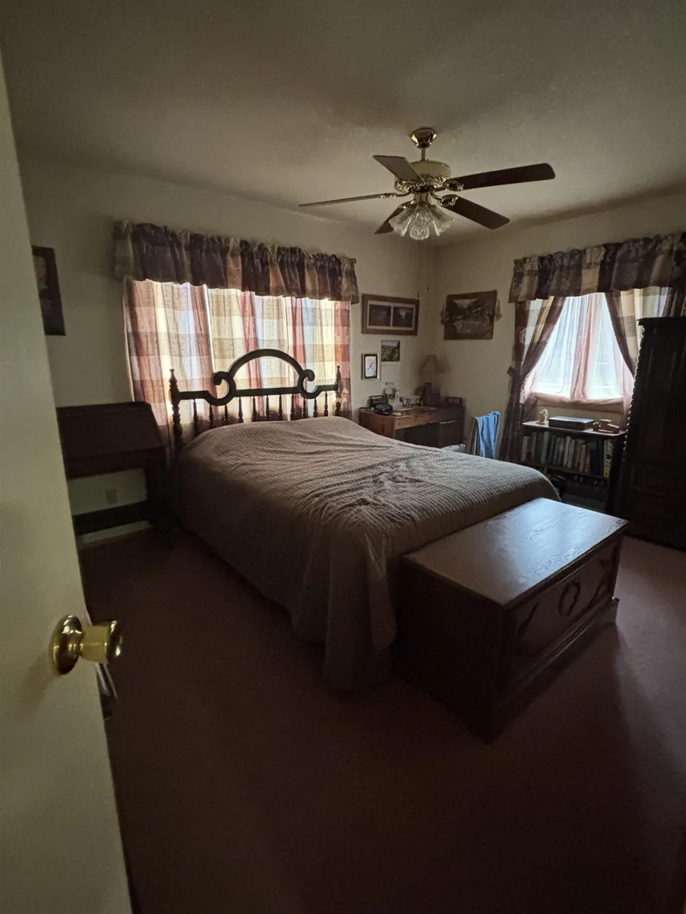 5377 Wildwood Drive Mills Township, MI 48756