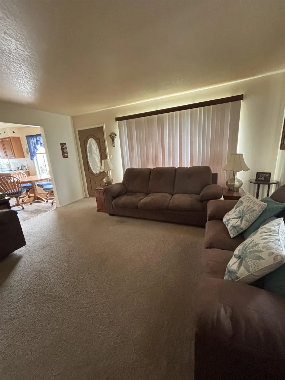 5377 Wildwood Drive Mills Township, MI 48756
