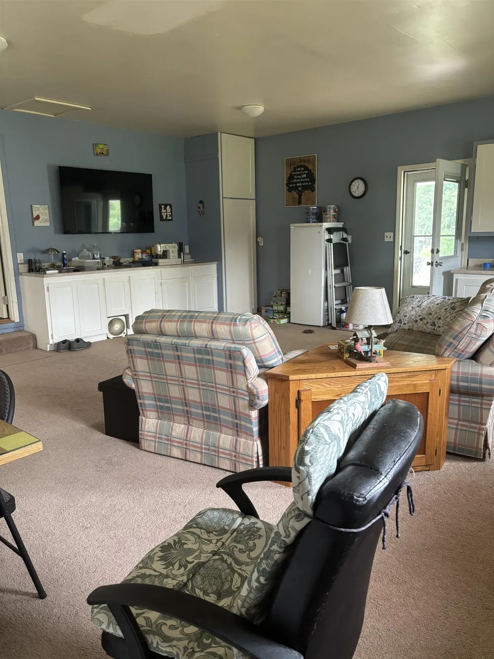 5377 Wildwood Drive Mills Township, MI 48756
