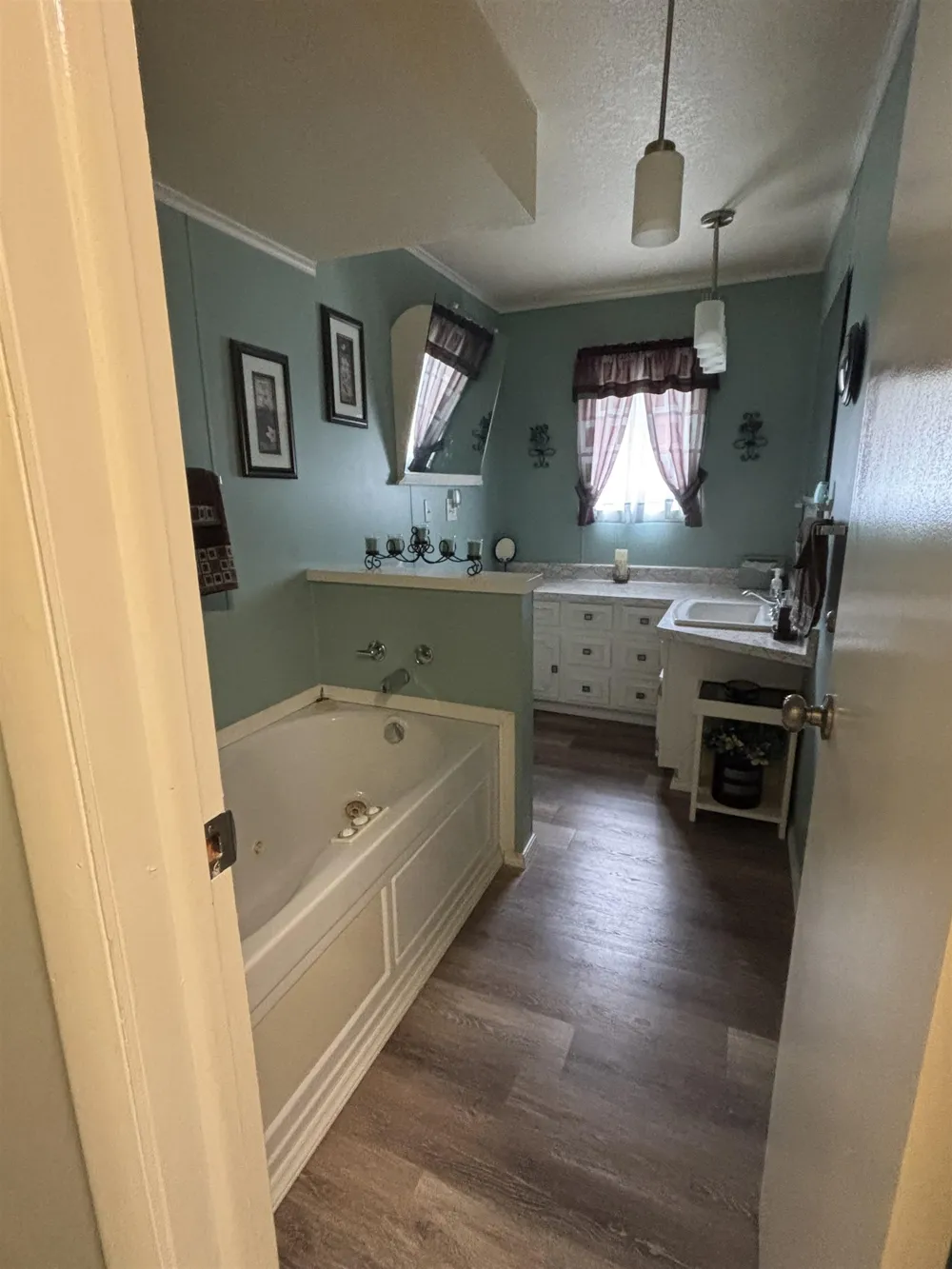 5377 Wildwood Drive Mills Township, MI 48756