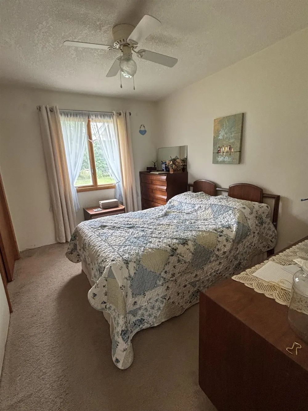 5377 Wildwood Drive Mills Township, MI 48756