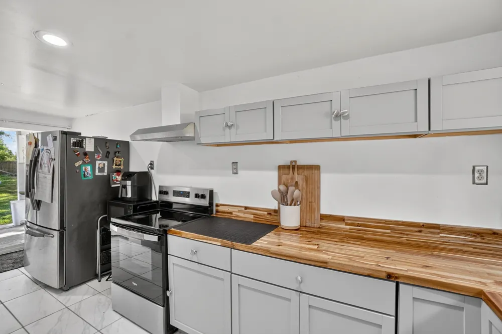 6140 Pinckney Road Putnam Township, MI 48169