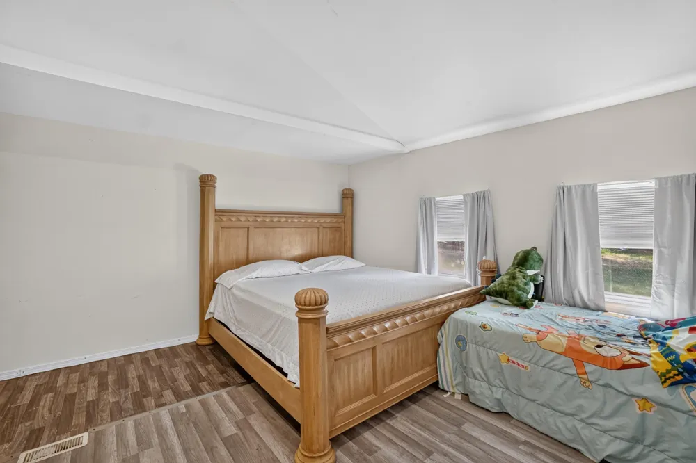 6140 Pinckney Road Putnam Township, MI 48169