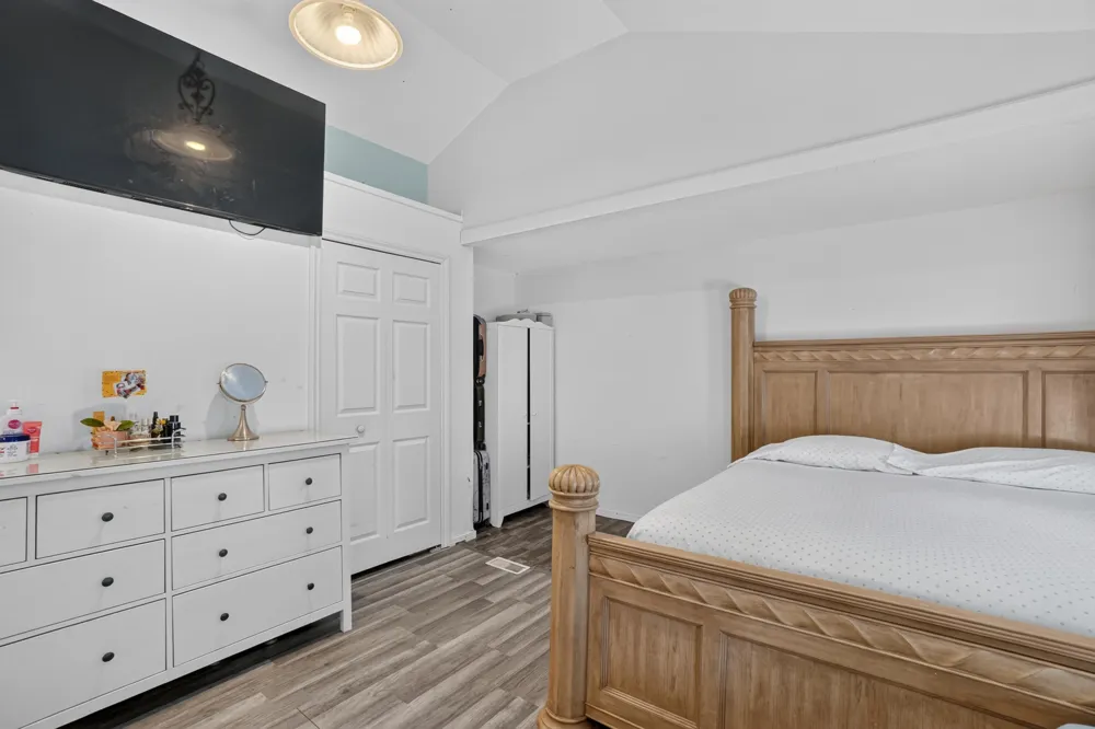 6140 Pinckney Road Putnam Township, MI 48169