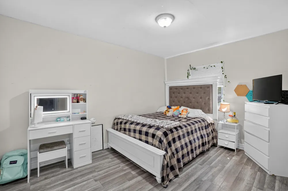 6140 Pinckney Road Putnam Township, MI 48169
