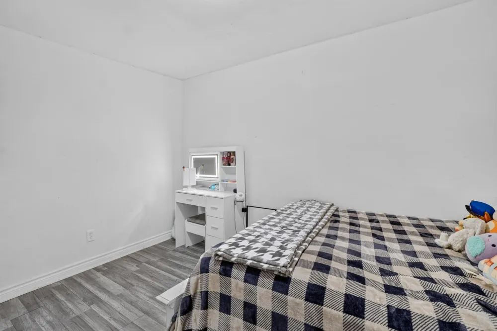 6140 Pinckney Road Putnam Township, MI 48169