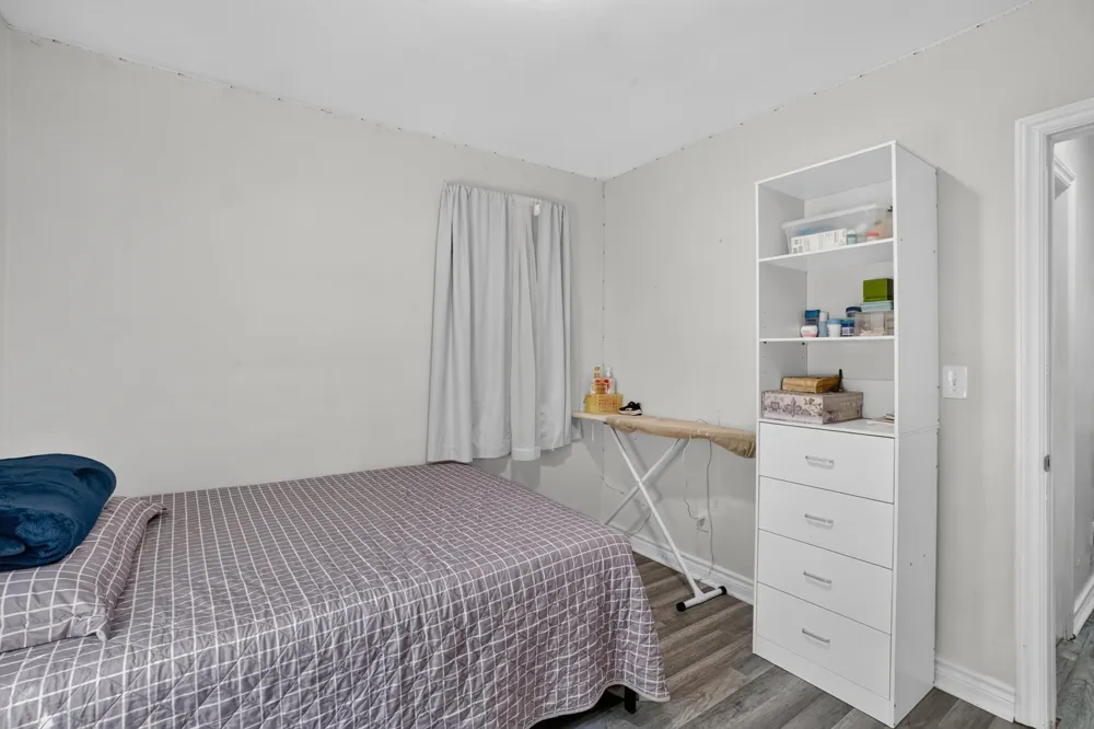 6140 Pinckney Road Putnam Township, MI 48169