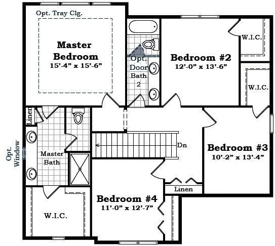 5092 Rutland Drive York Charter Township, MI 48176