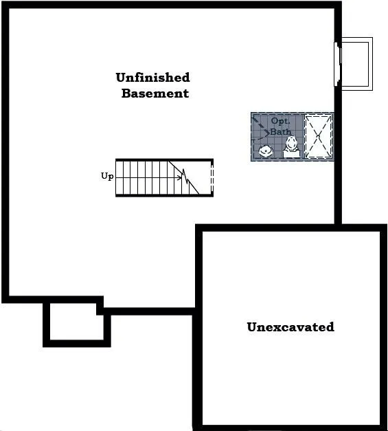 5092 Rutland Drive York Charter Township, MI 48176