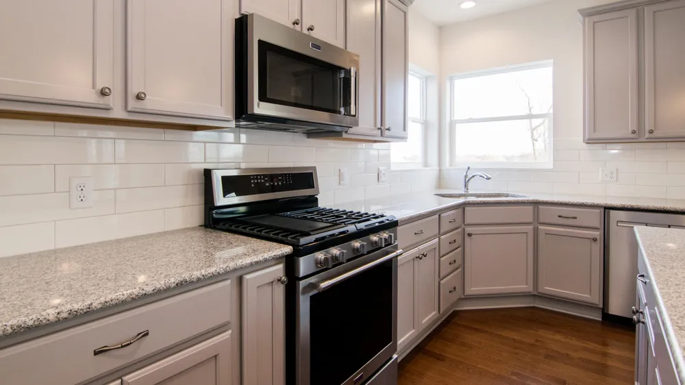 5092 Rutland Drive York Charter Township, MI 48176