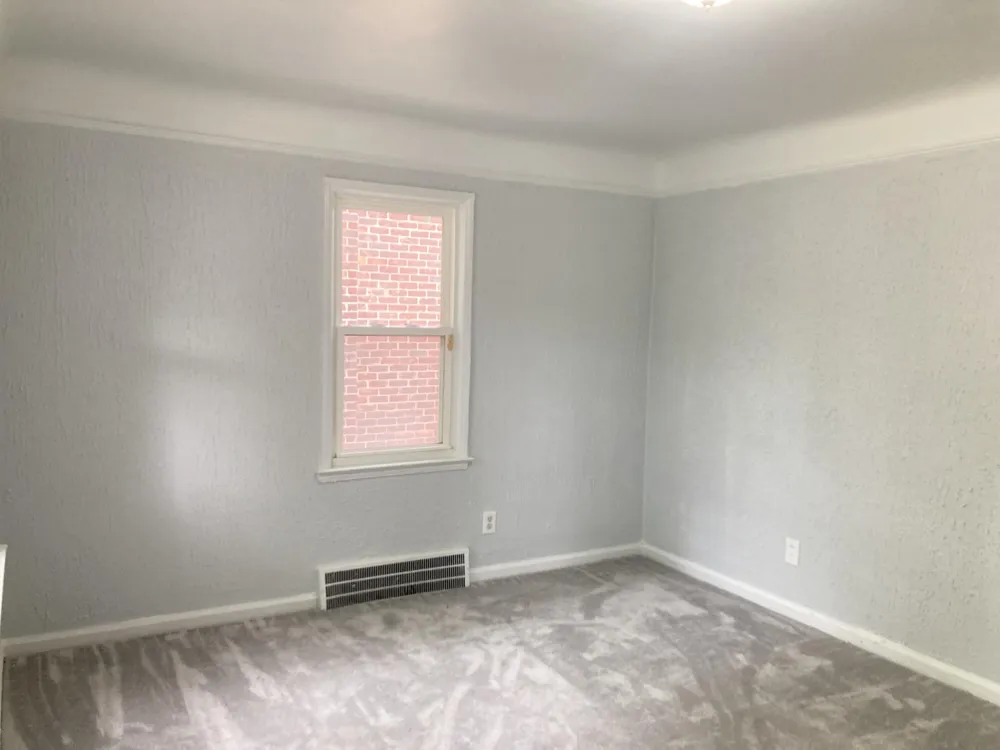 19148 Avon Avenue Detroit City, MI 48219