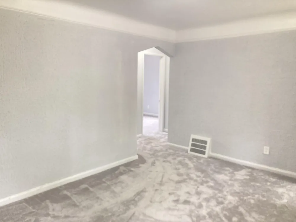 19148 Avon Avenue Detroit City, MI 48219