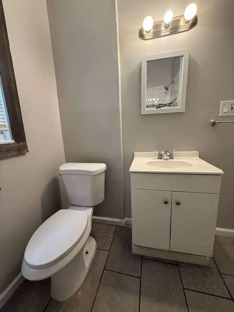 16584 Blackstone Street Detroit City, MI 48219